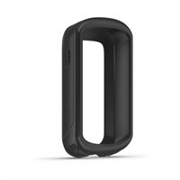 Garmin pouzdro silikonové pro Edge 830, černé