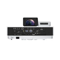 EPSON projektor EB-1485Fi, 1080x1920, 5000ANSI, over 2.500.000:1, HDMI, USB, WiFi, Ethernet, VGA, 5 LET ZÁRUKA