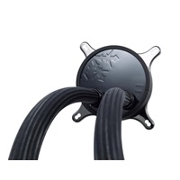 FRACTAL DESIGN vodní chlazení Celsius S24, BKO black