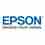 EPSON ELPMB63 - Finger Touch Wall Bracket for ELPFT01