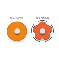 KLEIN TOOLS - protahovací pero, délka 15m, průměr 4.8mm