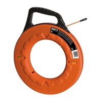 KLEIN TOOLS - protahovací pero, délka 30m, průměr 4.8mm