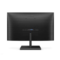 Philips MT IPS LED 27" 275E1S/00 - IPS panel, 2560x1440, D-Sub, HDMI, DP,