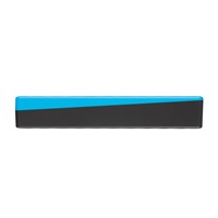 WD My Passport Portable 4TB, Externí HDD, USB 3.0, modrá – náhled 5