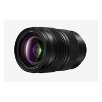 Panasonic LUMIX S PRO 24-70 mm F2,8