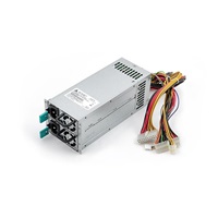 Synology PSU SET 500W