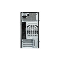 CHIEFTEC skříň Mesh Series/Minitower, XT-01B-OP, Black, USB 3.0, bez zdroje