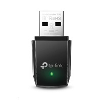 TP-Link  Archer T3U