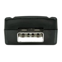 MANHATTAN Hi-Speed USB 3D 7.1 Sound Adapter