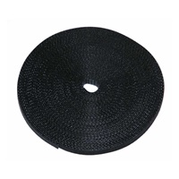 Stahovací pásek na kabeláž, šířka 20mm, délka 20m