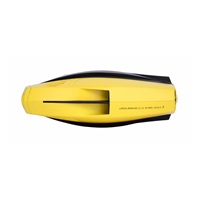 Chasing Dory - podvodní dron