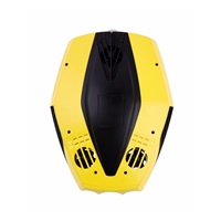 Chasing Dory - podvodní dron