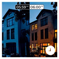 PHILIPS Hue Startovací KIT, White ( 3x žárovka 8,5W E27 + bridge + 1x ovladač se stmíváním )