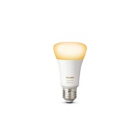 PHILIPS Hue White Ambiance, žárovka 8,5W E27 A60 DIM