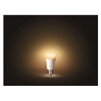 PHILIPS Hue White Ambiance, žárovka 8,5W E27 A60 DIM