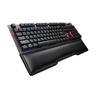 ADATA XPG Klávesnice Summoner Cherry MX RGB Blue Switch EN