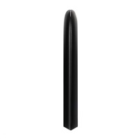 ADATA External SSD 480GB SC680 USB 3.2 Gen2 type C černá