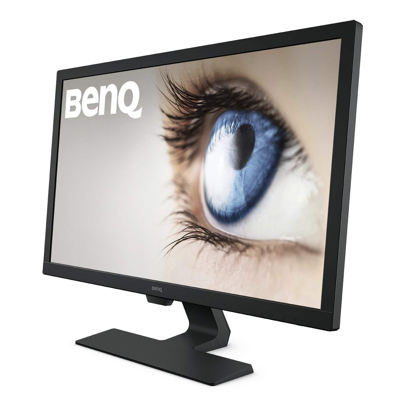 BL2783 - Kancelářský monitor s technologiemi pro ochranu zraku