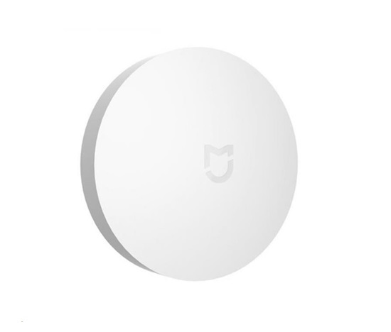 Xiaomi Mi Wireless Switch