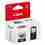 Canon CARTRIDGE PG-560 černá pro Pixma TS5350, TS5351, TS5352, TS5353, TS7450, TS7451 (180 str.)