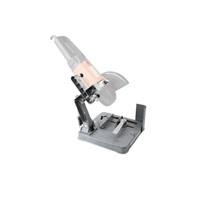 Extol Premium (8888110) stojan na úhlovou brusku 180/230mm