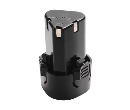 Extol Premium (8891151B) baterie akumulátorová 12V, Li-ion, 1300mAh