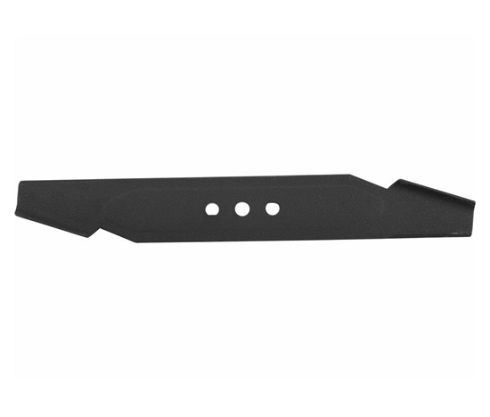 Extol Premium (8895630C) nůž náhradní k sekačce