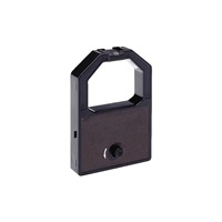 Barvicí páska ARMOR F55810 pro Panasonic KX-P 1090