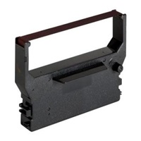 Barvicí páska ARMOR F55969 pro Star SP 200 nylon fialová