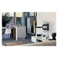Reflecta FLEXO 55-4040T nástěnný držák monitoru