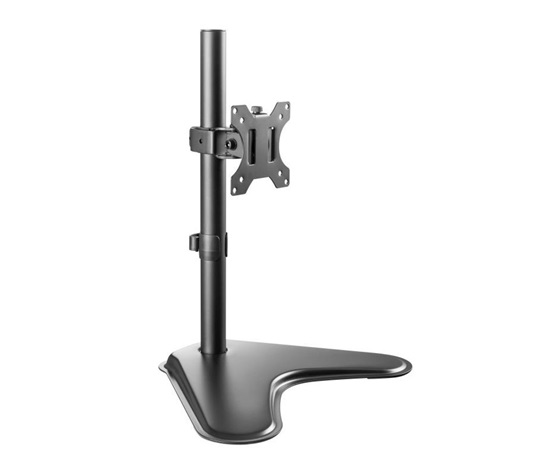 Reflecta FLEXO DeskStand 32-1010 stolní držák monitoru