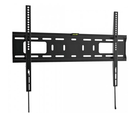 Reflecta PLANO Flat 70-6040 nástěnný TV držák