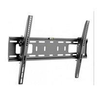 Reflecta PLANO Flat 70-6040T nástěnný TV držák