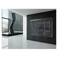 Reflecta PLANO Flat 100-9060 nástěnný TV držák