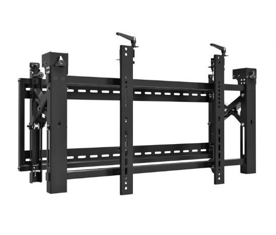 Reflecta PLANO Video Wall 70-6040 nástěnný TV držák