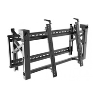Reflecta PLANO Video Wall 70-6040 nástěnný TV držák