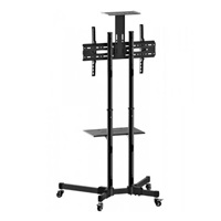 Reflecta TV STAND 70VCE Shelf televizní stolek
