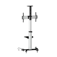 Reflecta TV STAND 70VC televizní stolek