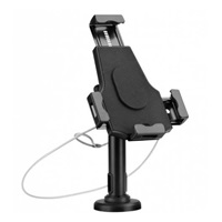 Reflecta TABULA Lock II stojánek na tablet