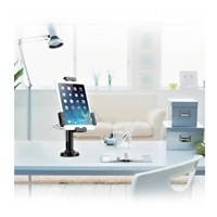 Reflecta TABULA Lock II stojánek na tablet