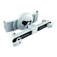 Reflecta TABULA Car držák na mobil