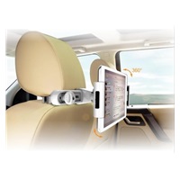 Reflecta TABULA Car držák na mobil