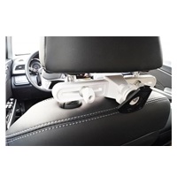 Reflecta TABULA Car držák na mobil