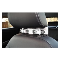 Reflecta TABULA Car držák na mobil