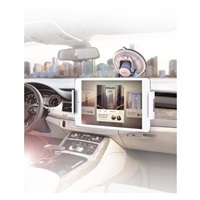 Reflecta TABULA Car WS držák na mobil