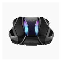 ADATA Externí HDD 2TB 2,5" USB 3.2 HD770G, černá