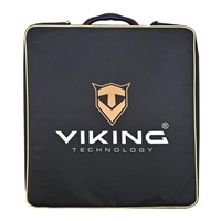 Viking solární panel LVP80, 80 W