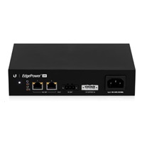 UBNT EdgePower EP-54V-72W