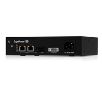 UBNT EdgePower EP-54V-72W