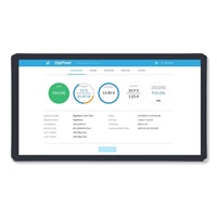 UBNT EdgePower EP-54V-72W